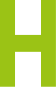 Pfad 16