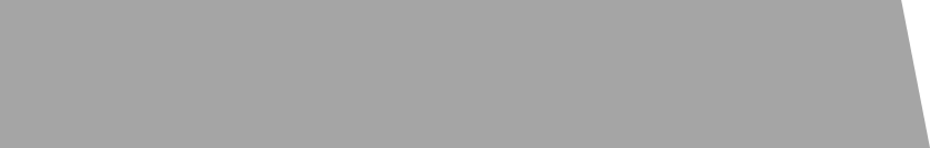 Pfad 163