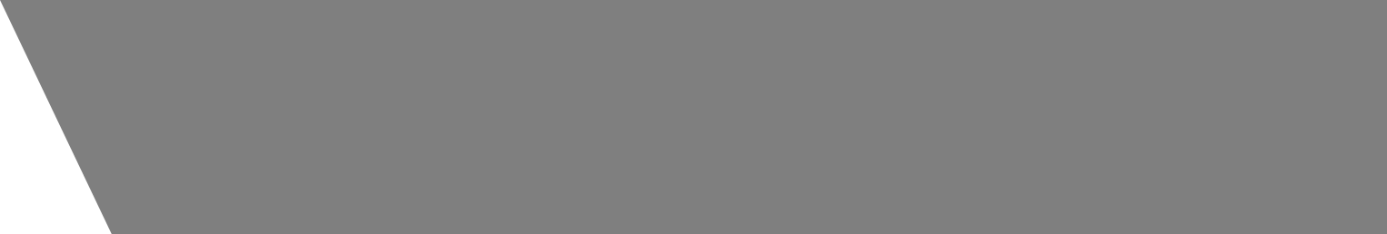 Pfad 163