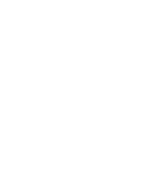Pfad 20
