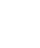 Pfad 77
