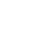 Pfad 78