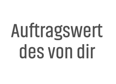 Gruppe 141