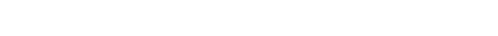 Gruppe 151
