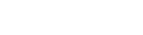 Logo - Basis 51