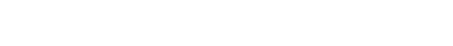 Logo - Brainpool