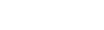Logo - Diana zur Lwen