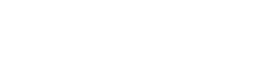 Logo - Diana zur Lwen