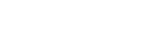 Logo - Diana zur Lwen