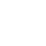 Logo - FlowFwd