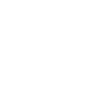 Logo - FlowFwd