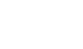 Logo - Hbner + Frank