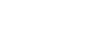 Logo - Hbner + Frank