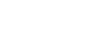 Logo - Happy Gang