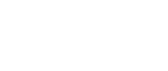 Logo - Joblo