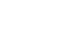 Logo - Kchenstudio Hahn