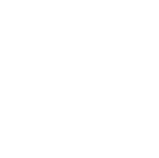 Logo - Mediakraft