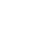 Logo - Mediakraft