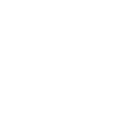 Logo - Mediakraft