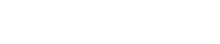 Logo - Pro 7 Games