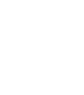 logo_kicker_esport