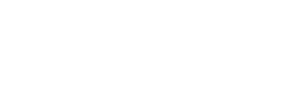 logo_maximillian_pollux