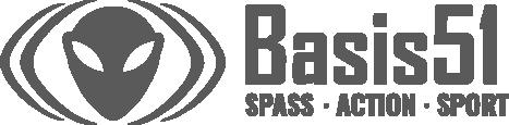 Basis51