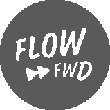 flow:fwd