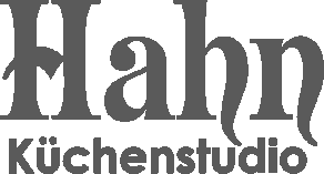 Hahn Küchenstudio